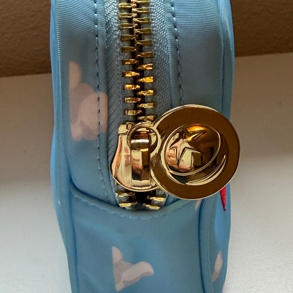 Stoney Clover Lane Disney’s Pixar Mini Pouch - Picture 3 of 6